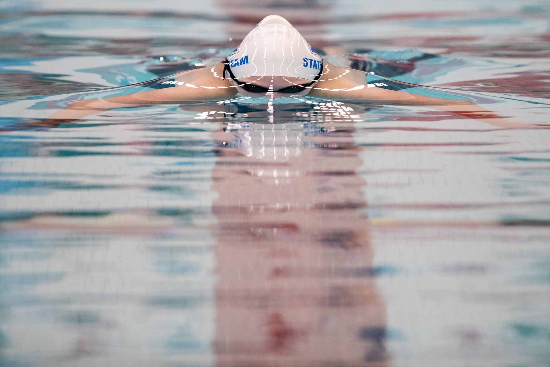 022821-owh-spo-stateswim-ar44.JPG